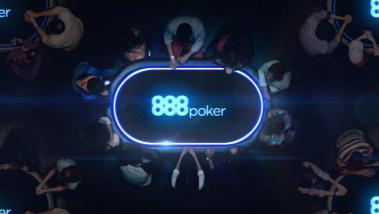 Величайшие истории 888poker за 2016 год